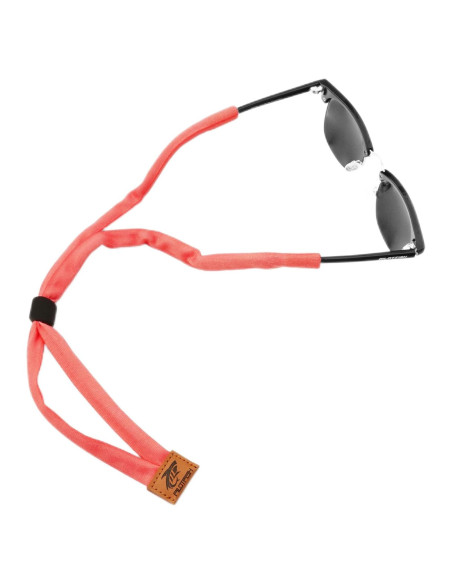 Correa para Gafas de Sol Pilotfish - Algodón Premium 71 cm Correa para Gafas de Sol Pilotfish - Algodón Premium 71 cm