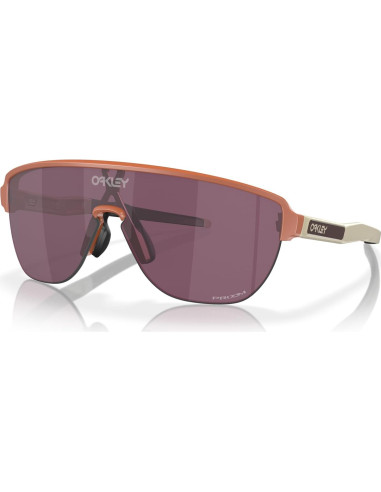 Gafas de sol Oakley OO9248 Corridor Jengibre mate 42mm
