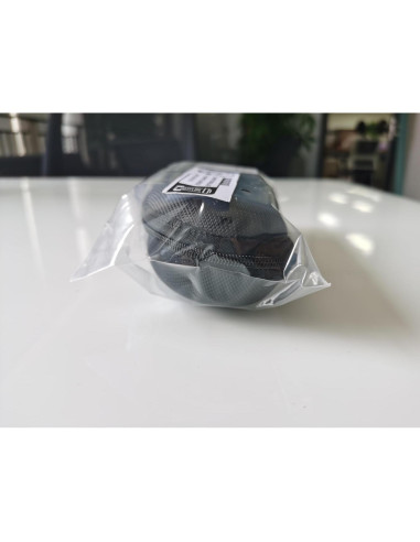 Gafas de Ciclismo Fotoquímicas Odoland UV400 para Hombres y Mujeres
