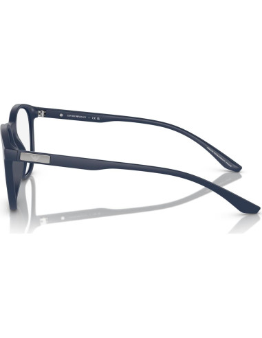 Gafas de Prescripción Emporio Armani EA3229 Hombre