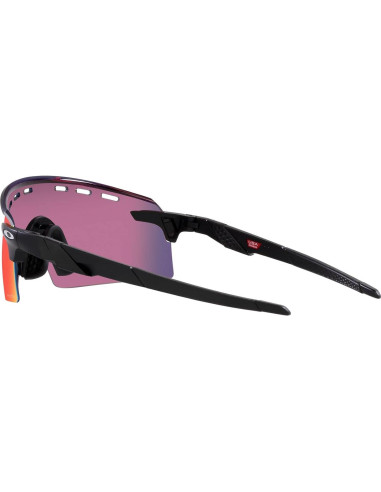 Gafas de sol Oakley OO9235 Encoder Strike Vented 39mm