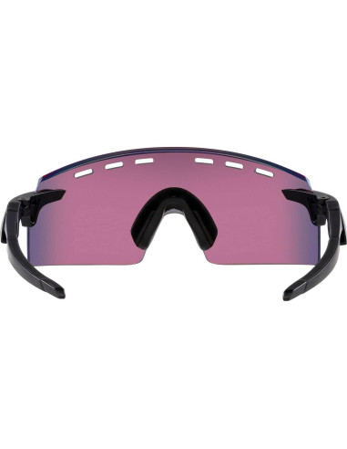 Gafas de sol Oakley OO9235 Encoder Strike Vented 39mm
