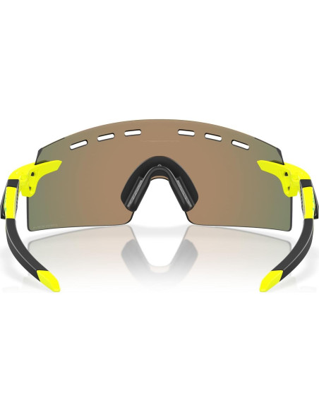 Gafas de sol Oakley OO9235 Encoder Strike Vented 39mm Gafas de sol Oakley OO9235 Encoder Strike Vented 39mm