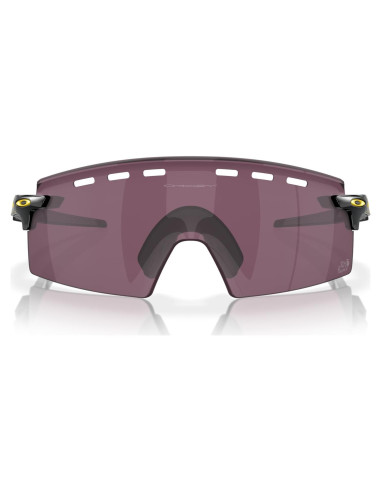 Gafas de sol Oakley OO9235 Encoder Strike Vented 39mm