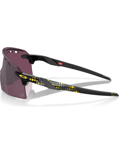 Gafas de sol Oakley OO9235 Encoder Strike Vented 39mm