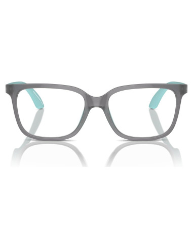 Gafas Recetadas Emporio Armani EK3006 Niñas Opalina Negra