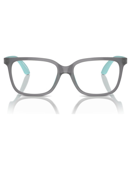 Gafas Recetadas Emporio Armani EK3006 Niñas Opalina Negra Gafas Recetadas Emporio Armani EK3006 Niñas Opalina Negra