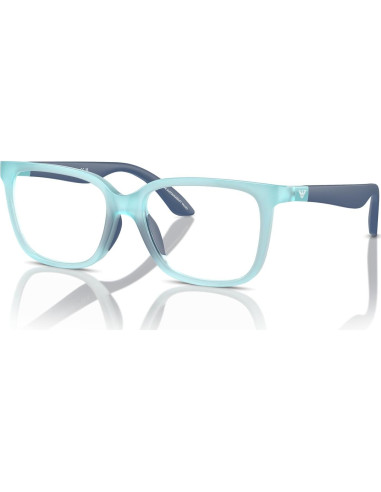 Gafas Recetadas Emporio Armani EK3006 Niñas Opalina Azul