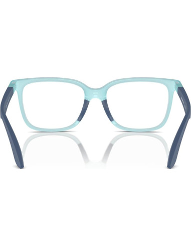 Gafas Recetadas Emporio Armani EK3006 Niñas Opalina Azul
