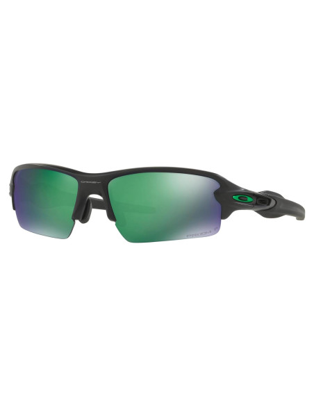 Gafas de sol Oakley Flak 2.0 para hombres ajuste asiático Gafas de sol Oakley Flak 2.0 para hombres ajuste asiático