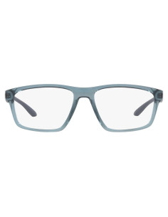 Montura Gafas Recetadas Armani Exchange AX3094 Azul 56mm