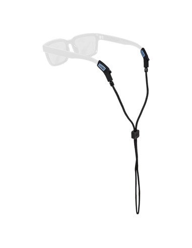 Retenedor de Gafas Chums Ripcord 3mm Ajustable Unisex