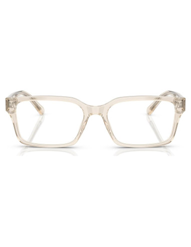 Gafas de Prescripción Emporio Armani EA3244 Rectangulares