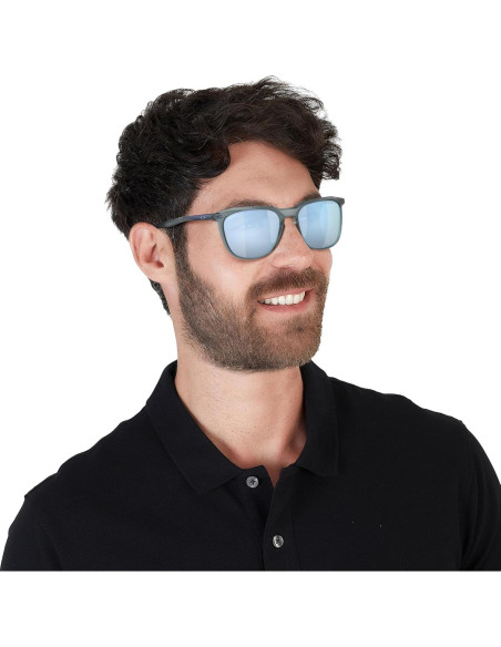 Gafas de sol cuadradas Oakley Thurso OO9286 polarizadas Gafas de sol cuadradas Oakley Thurso OO9286 polarizadas