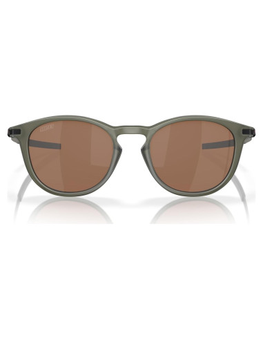 Gafas de sol Oakley OO9439 Pitchman R redondas UV 100%