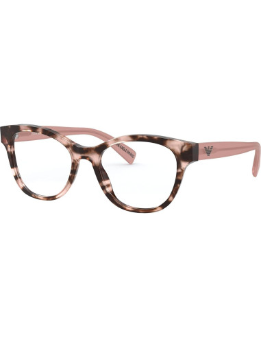Gafas de sol cat eye Emporio Armani EA3162 para mujer