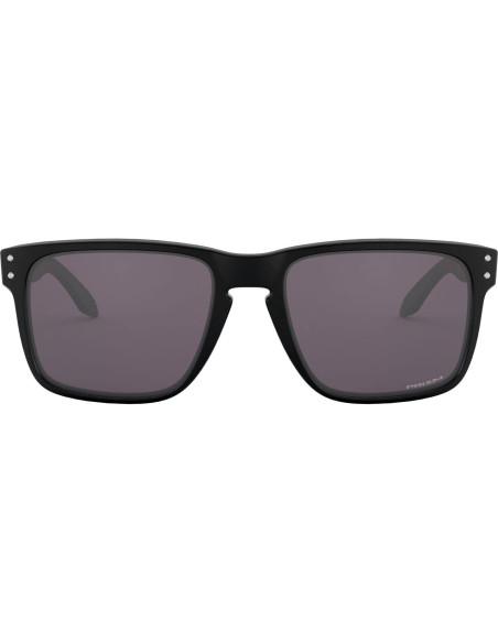 Gafas de sol Oakley Holbrook XL + Accesorios incluidos Gafas de sol Oakley Holbrook XL + Accesorios incluidos