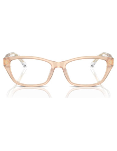 Gafas de Prescripción Emporio Armani EA3238U Opalino Tundra