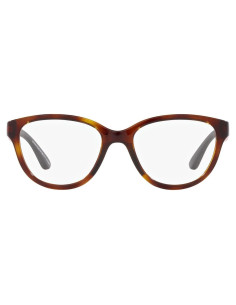 Gafas de sol Emporio Armani EK3002 para niñas - Havana