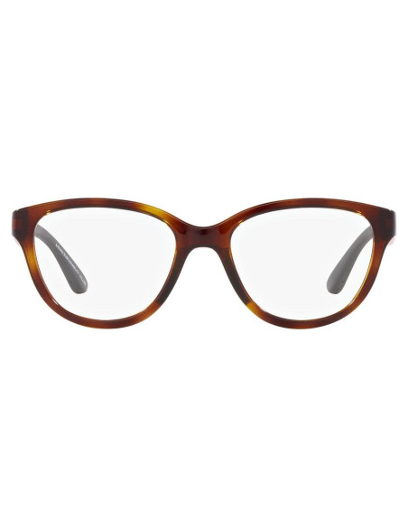 Gafas de sol Emporio Armani EK3002 para niñas - Havana Gafas de sol Emporio Armani EK3002 para niñas - Havana