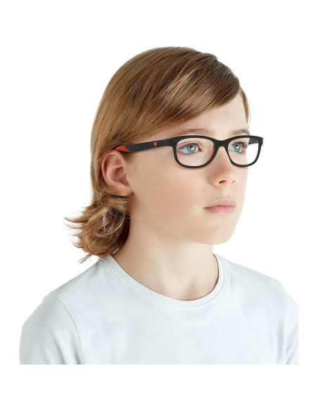 Gafas de sol EK3001 Emporio Armani para niños Gafas de sol EK3001 Emporio Armani para niños