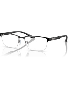 Gafas de Prescripción Emporio Armani EA1147 Rectangulares 2