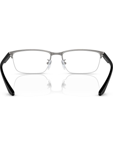 Gafas de Prescripción Emporio Armani EA1147 Rectangulares