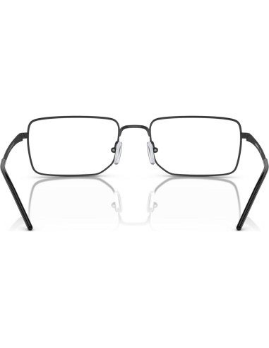 Gafas Recetadas Emporio Armani EA1153 Rectangulares