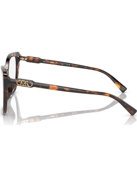 Gafas de Prescripción Michael Kors MK4110U Avila Mujeres Gafas de Prescripción Michael Kors MK4110U Avila Mujeres