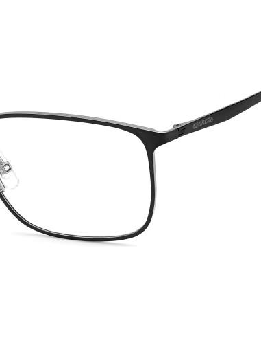Montura de Gafas de Prescripción Carrera 8858 Hombre 56mm