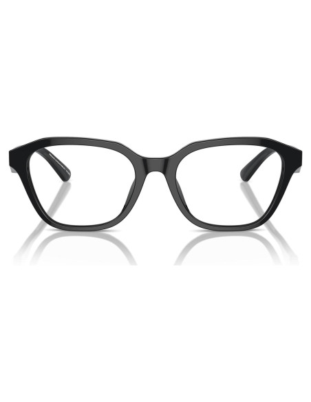 Gafas Recetadas Emporio Armani EA3235U Negro Brillante 53mm Gafas Recetadas Emporio Armani EA3235U Negro Brillante 53mm