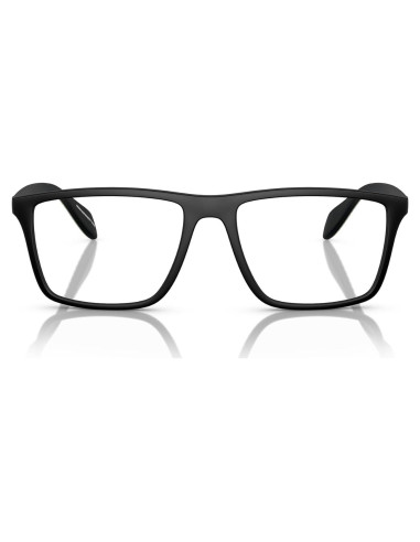 Gafas de Prescripción Emporio Armani EA3230 Hombre 53mm
