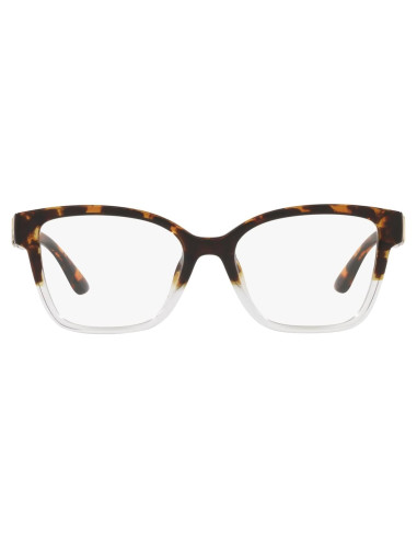 Montura de Gafas Michael Kors MK4094U Karlie I Universal Fit