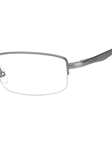 Gafas Recetadas Carrera 8860 Rectangulares para Hombres