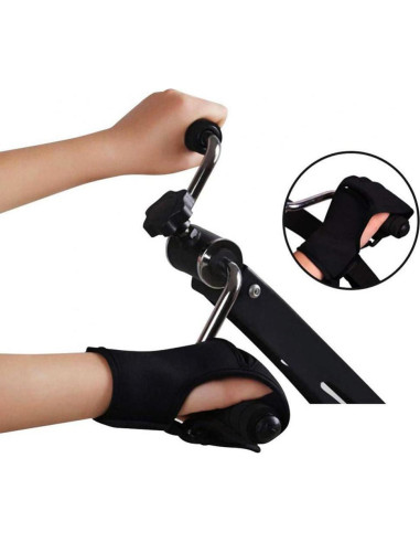 Guantes de Entrenamiento Auxiliares Aliewin para Rehabilitación