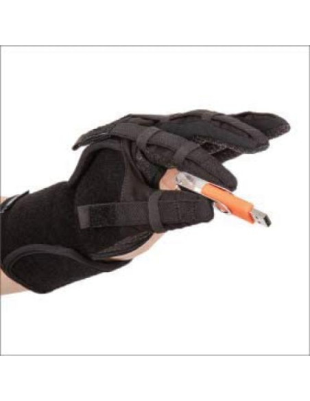 Férula de Mano Neofect Extender Plus X-Large Izquierda Férula de Mano Neofect Extender Plus X-Large Izquierda