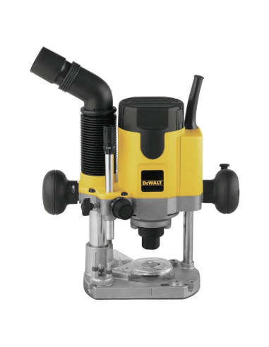 Router de Inmersión DEWALT DW621 2 HP 10A 24000 RPM