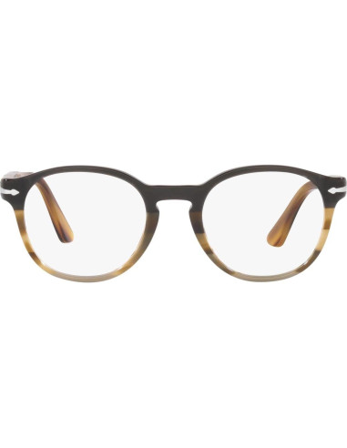 Montura de gafas recetadas Persol PO3284V para mujeres