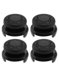Extensores de Joystick YINETTECH 4 Piezas para Xbox One