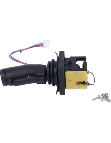 Controlador de Joystick Solarhome Compatible JLG 1600452 1600381