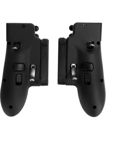 Gamepad 01 para Tableta y Teléfono 6 Dedos Universal 2