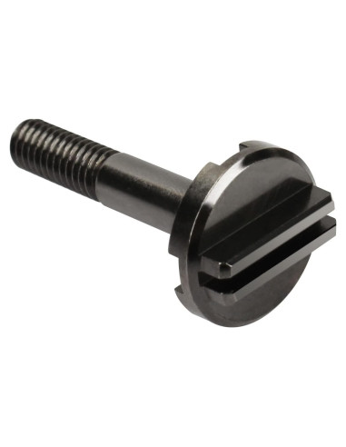Tornillo de Soporte de Hoja Milwaukee 2626-20 06-75-0025