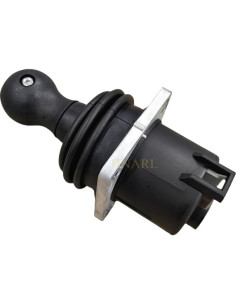 Controlador de Joystick de Eje Único HNARL 101175GT para Elevadores Genie 2