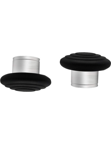 6 en 1 Joysticks Magnéticos Easegmer para Xbox One Elite 2 6 en 1 Joysticks Magnéticos Easegmer para Xbox One Elite 2