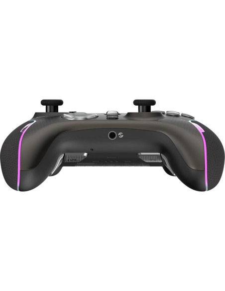 Controlador Inalámbrico Turtle Beach Stealth Ultra - Negro Controlador Inalámbrico Turtle Beach Stealth Ultra - Negro