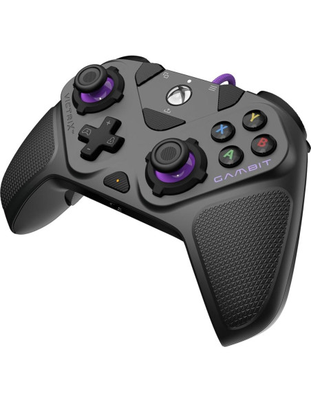 Controlador Victrix Gambit Prime - Xbox y PC, 12 piezas Controlador Victrix Gambit Prime - Xbox y PC, 12 piezas