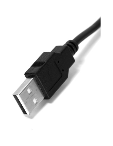 Cable Adaptador USB Ruimou 2pcs 78.5cm para Xbox Gen.1