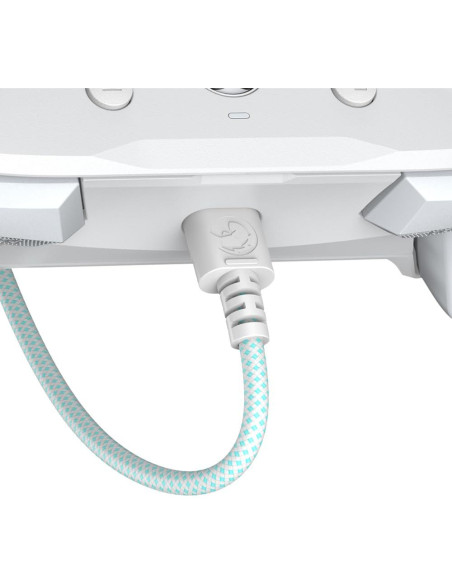 Controlador con cable GameSir G7 SE para Xbox y PC Controlador con cable GameSir G7 SE para Xbox y PC