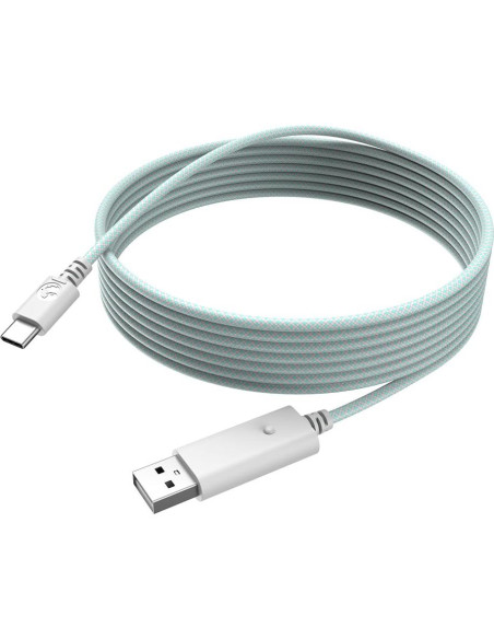 Controlador con cable GameSir G7 SE para Xbox y PC Controlador con cable GameSir G7 SE para Xbox y PC