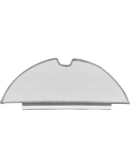 Kits de Reemplazo Eufy RoboVac L35 - 4 Paños de Mopa Kits de Reemplazo Eufy RoboVac L35 - 4 Paños de Mopa
